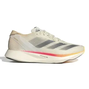 Adidas Women's Adizero Takumi Sen 10