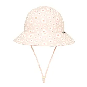 Bedhead Bucket Sunhat - Evie