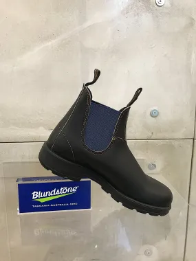 Blundstone 578