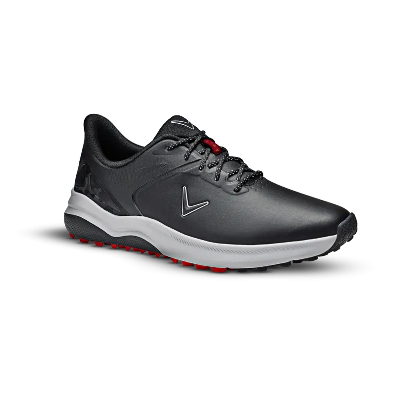 Callaway Men's Lazer Golf Shoes