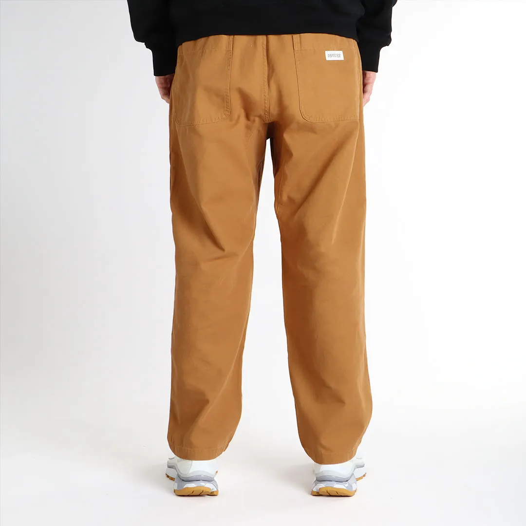 Dispatches Depot Pant