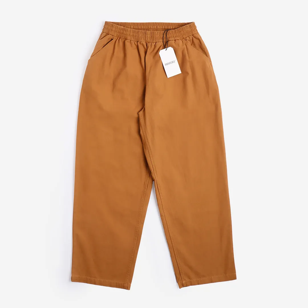 Dispatches Depot Pant