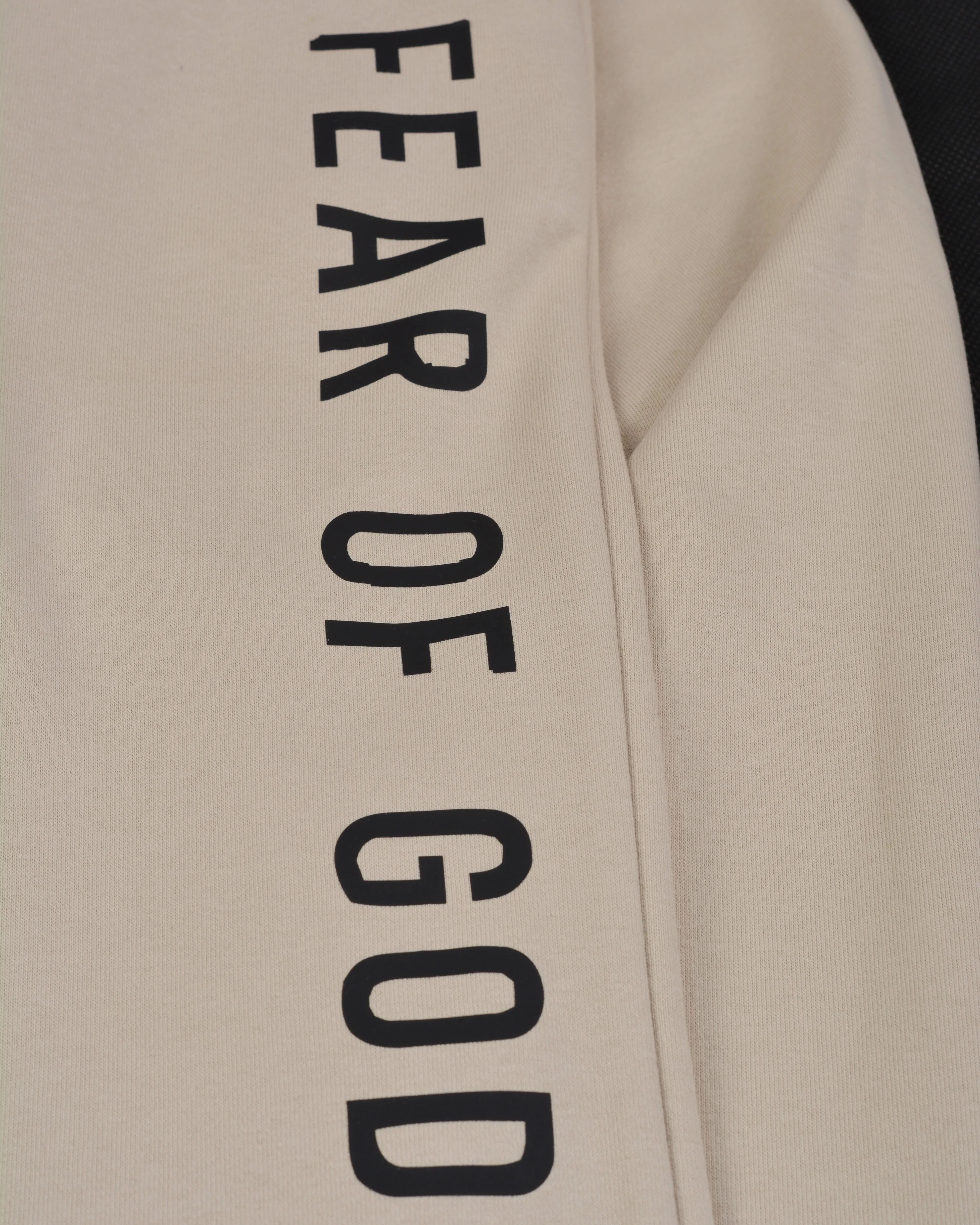 FEAR OF GOD ATHLETICS Relaxed Trouser