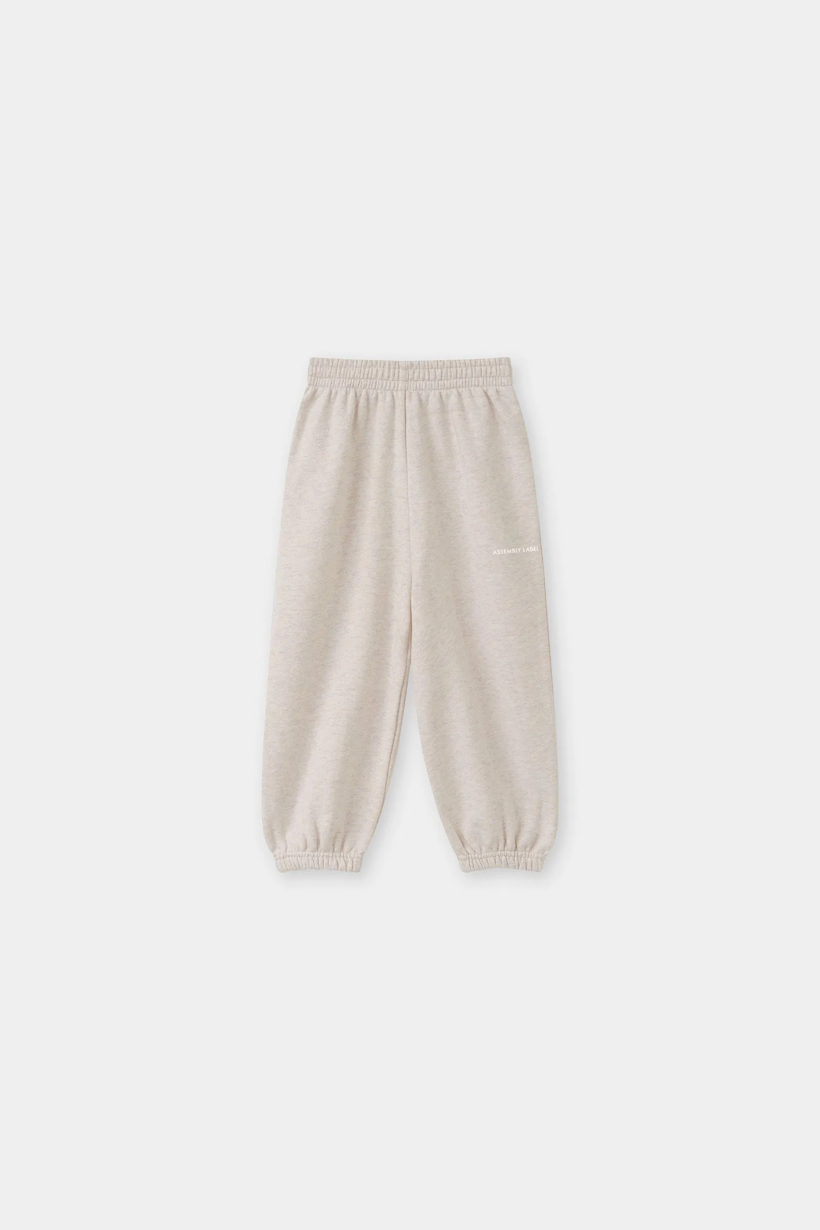 Kids Established Track Pant