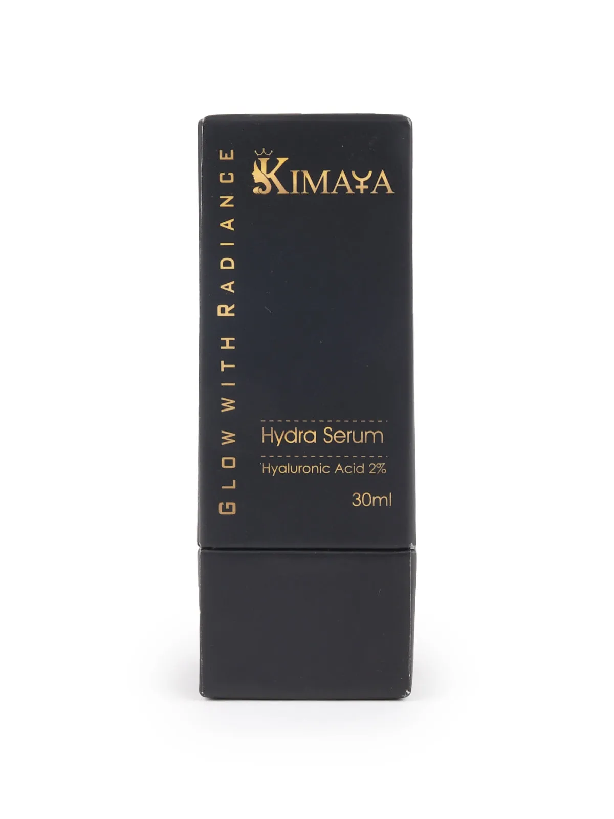 Kimaya Hyaluronic Acid Serum For Women - 30ML