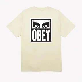 OBEY Eyes Icon II Classic T-shirt