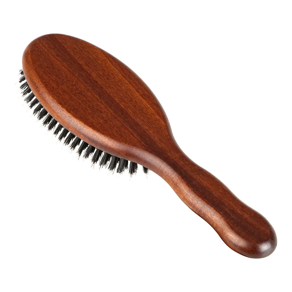 Purrfect Cat Brush