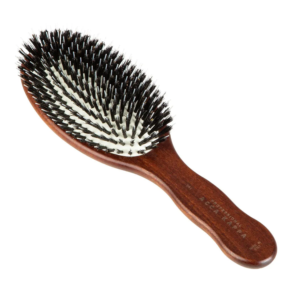 Purrfect Cat Brush