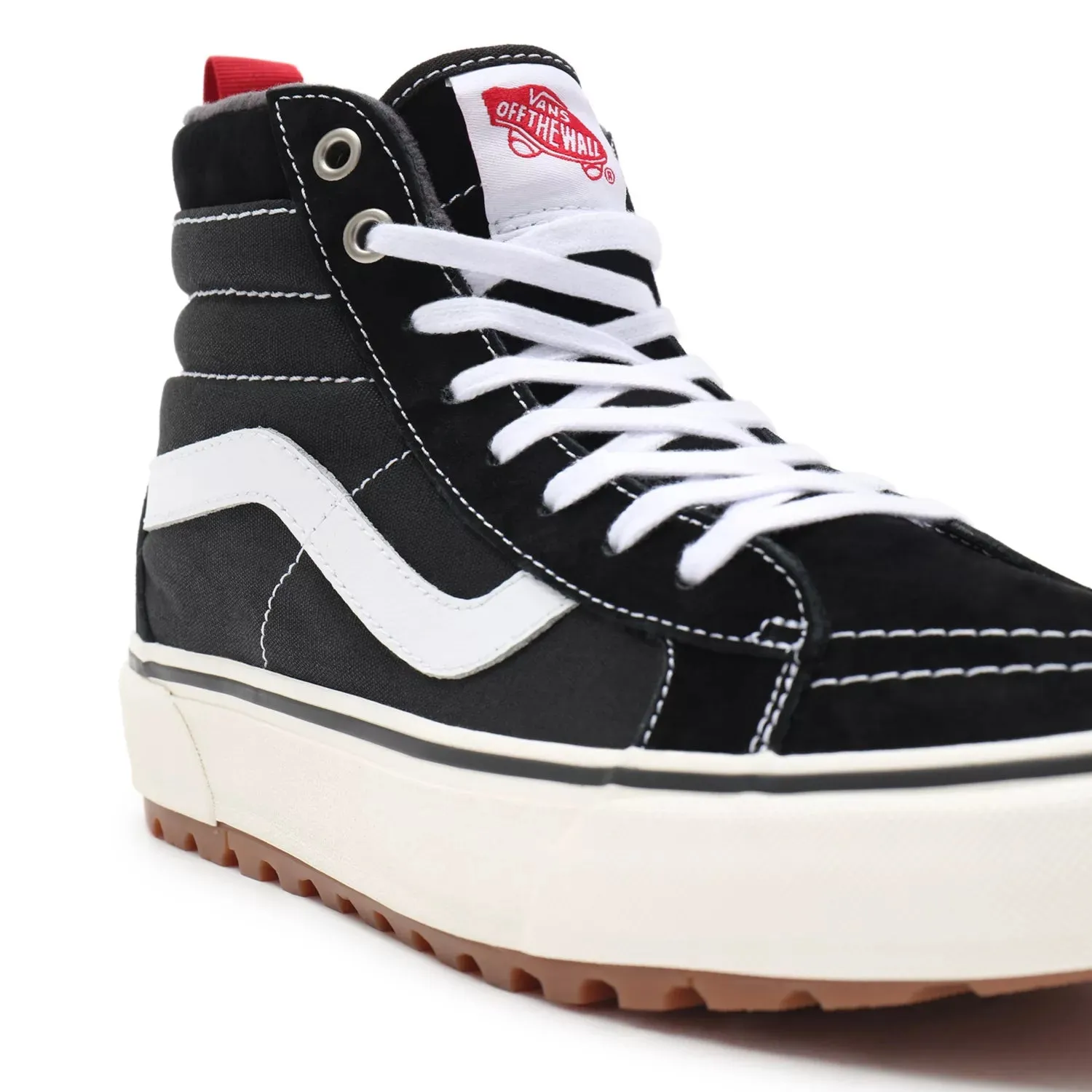 SK8-Hi MTE-1