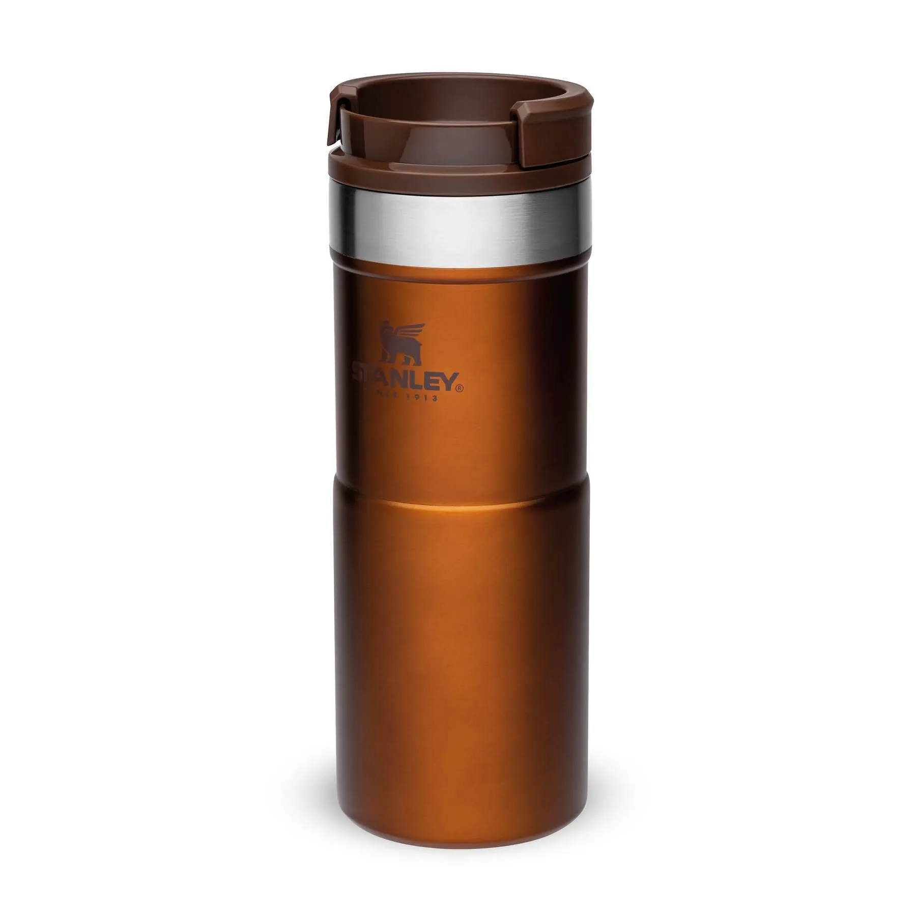 Stanley Classic Neverleak Travel Mug Akaaa 0.35 L