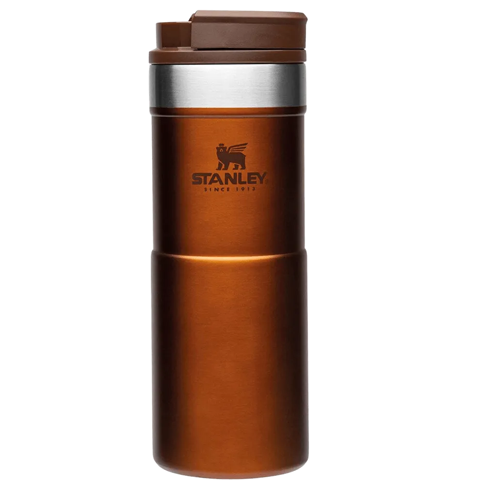 Stanley Classic Neverleak Travel Mug Akaaa 0.35 L