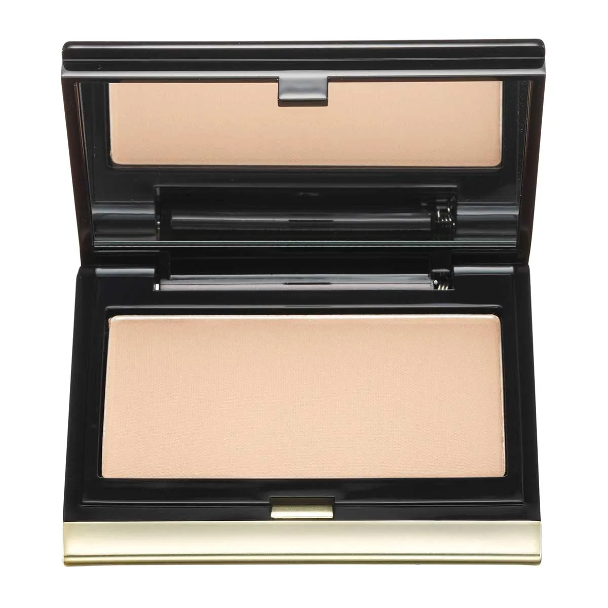 The Sculpting Contour Powder