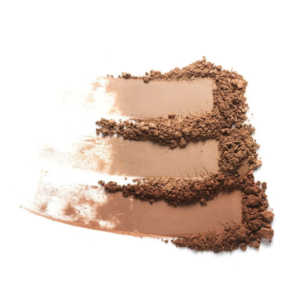 The Sculpting Contour Powder