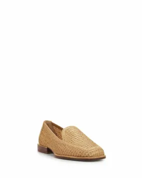 Vince Camuto DALANDA NEW TORTILLA/OPEN SOFT RAF